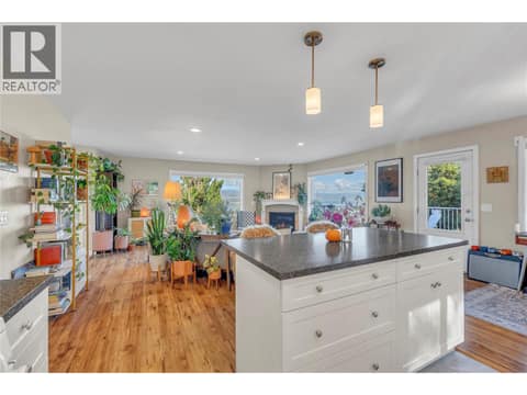 Photo 18 of 2864 Arawana Road, Naramata Rural