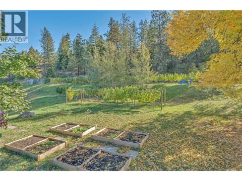 Photo 31 of 2864 Arawana Road, Naramata Rural