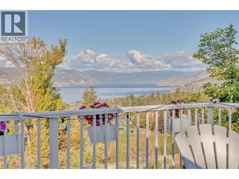 Photo 33 of 2864 Arawana Road, Naramata Rural