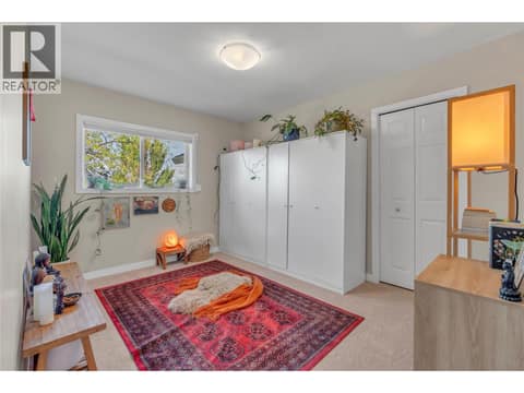 Photo 34 of 2864 Arawana Road, Naramata Rural