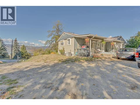 Photo 40 of 2864 Arawana Road, Naramata Rural