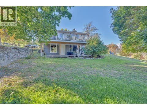 Photo 44 of 2864 Arawana Road, Naramata Rural