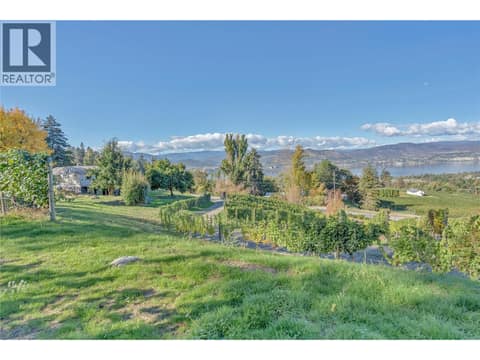 Photo 46 of 2864 Arawana Road, Naramata Rural