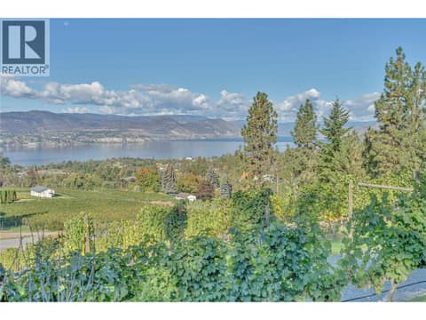 Photo 47 of 2864 Arawana Road, Naramata Rural