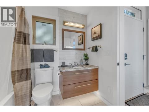 Photo 53 of 2864 Arawana Road, Naramata Rural