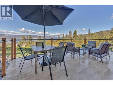 Photo 66 of 2864 Arawana Road, Naramata Rural