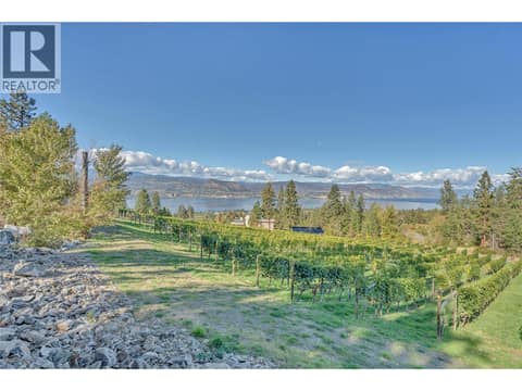 Photo 69 of 2864 Arawana Road, Naramata Rural