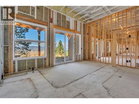 Photo 96 of 2864 Arawana Road, Naramata Rural