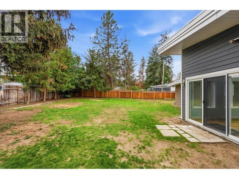 Photo 18 of 4583 Bonjou Road, Lower Mission, Kelowna