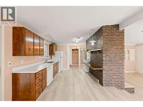 Photo 25 of 4583 Bonjou Road, Lower Mission, Kelowna