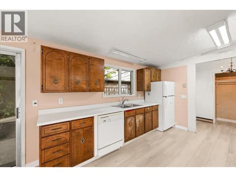Photo 27 of 4583 Bonjou Road, Lower Mission, Kelowna
