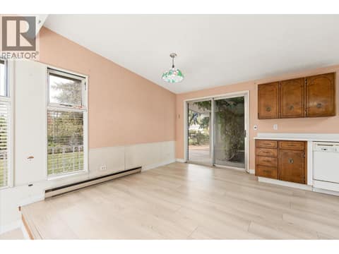Photo 29 of 4583 Bonjou Road, Lower Mission, Kelowna