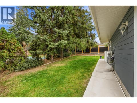 Photo 44 of 4583 Bonjou Road, Lower Mission, Kelowna