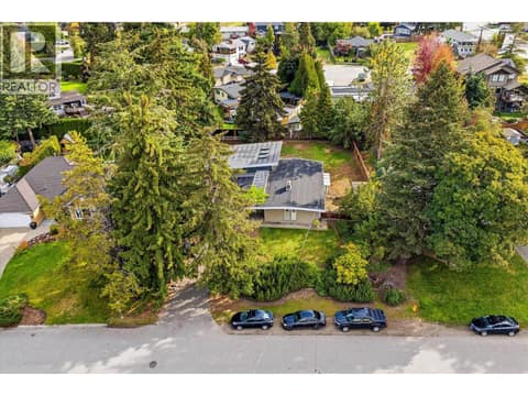 Photo 49 of 4583 Bonjou Road, Lower Mission, Kelowna