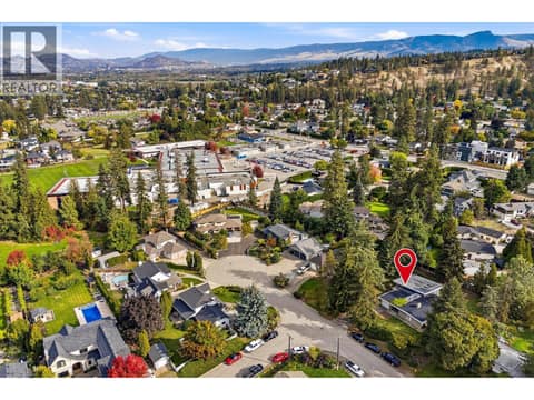 Photo 50 of 4583 Bonjou Road, Lower Mission, Kelowna