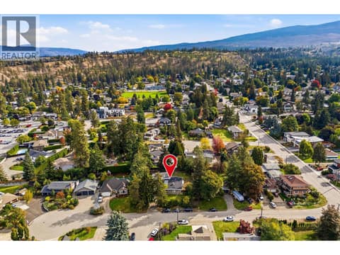 Photo 52 of 4583 Bonjou Road, Lower Mission, Kelowna
