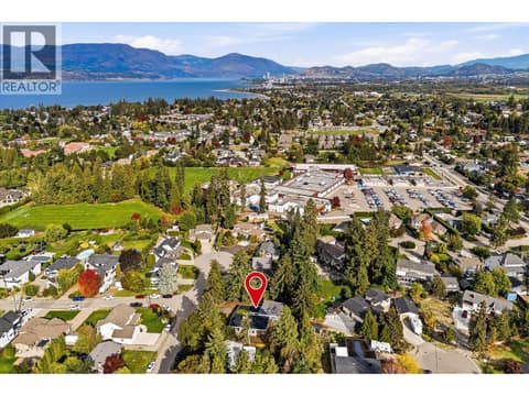 Photo 53 of 4583 Bonjou Road, Lower Mission, Kelowna