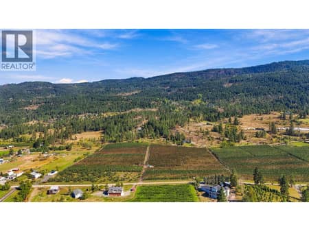 Photo 6 of Lot O Middle Bench Road, Lake Country East / Oyama