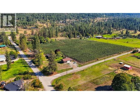 Photo 2 of Lot G East Hill Road, Lake Country East / Oyama