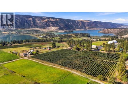 Photo 6 of Lot G East Hill Road, Lake Country East / Oyama