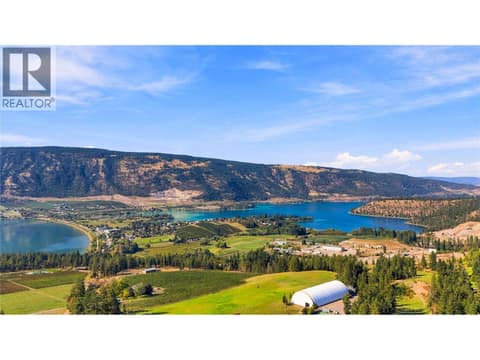 Photo 8 of Lot G East Hill Road, Lake Country East / Oyama