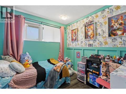 Photo 13 of 211 Fort Avenue, North Kamloops