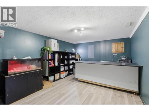 Photo 16 of 211 Fort Avenue, North Kamloops