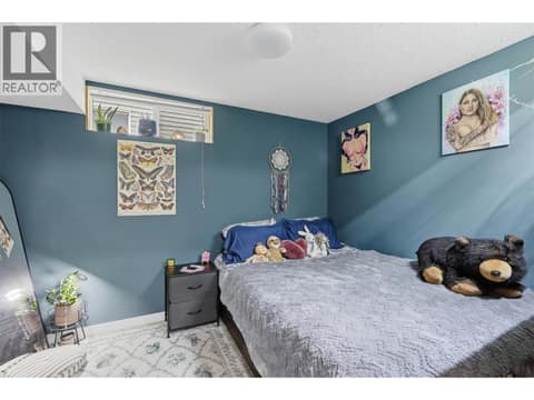 Photo 17 of 211 Fort Avenue, North Kamloops