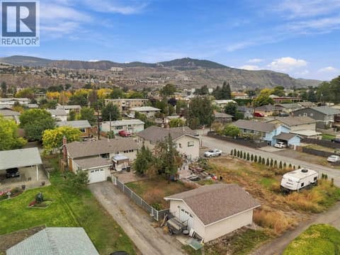 Photo 21 of 211 Fort Avenue, North Kamloops
