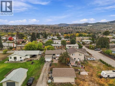 Photo 22 of 211 Fort Avenue, North Kamloops