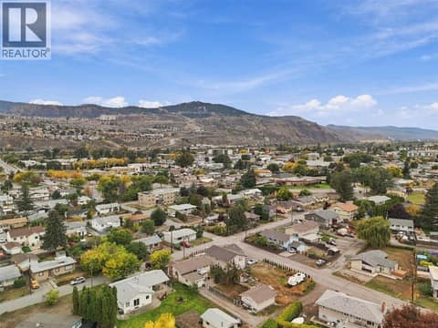 Photo 24 of 211 Fort Avenue, North Kamloops