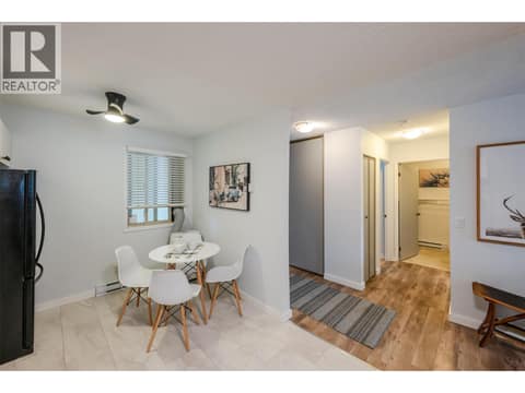 Photo 12 of 529 Co-Op Avenue Unit# 10, Oliver
