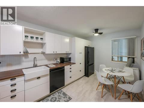 Photo 13 of 529 Co-Op Avenue Unit# 10, Oliver