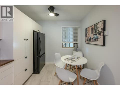 Photo 14 of 529 Co-Op Avenue Unit# 10, Oliver