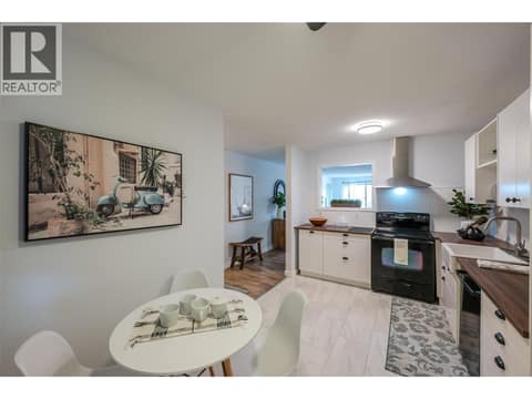 Photo 15 of 529 Co-Op Avenue Unit# 10, Oliver