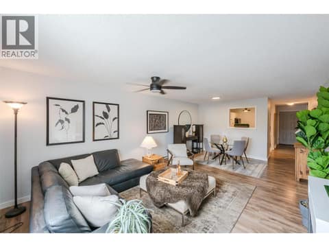 Photo 18 of 529 Co-Op Avenue Unit# 10, Oliver