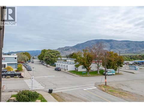 Photo 32 of 529 Co-Op Avenue Unit# 10, Oliver