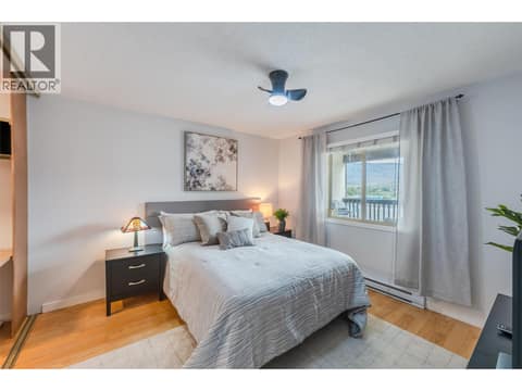 Photo 36 of 529 Co-Op Avenue Unit# 10, Oliver