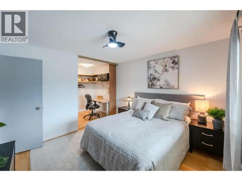 Photo 39 of 529 Co-Op Avenue Unit# 10, Oliver