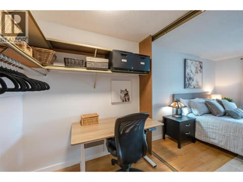 Photo 41 of 529 Co-Op Avenue Unit# 10, Oliver