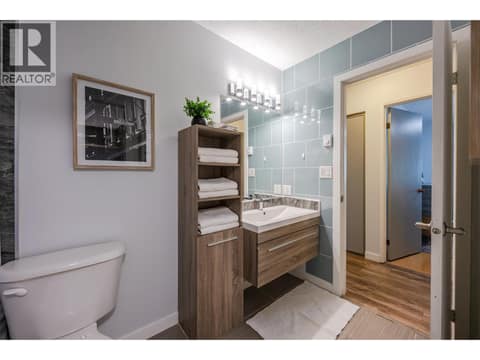 Photo 42 of 529 Co-Op Avenue Unit# 10, Oliver