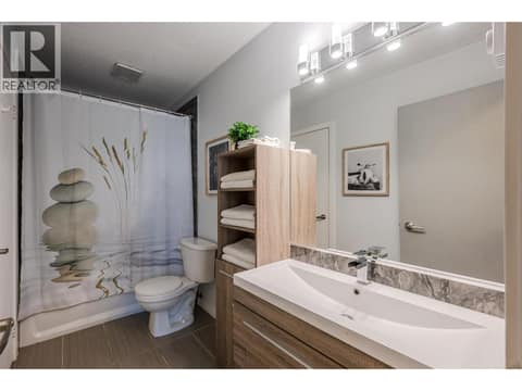 Photo 44 of 529 Co-Op Avenue Unit# 10, Oliver