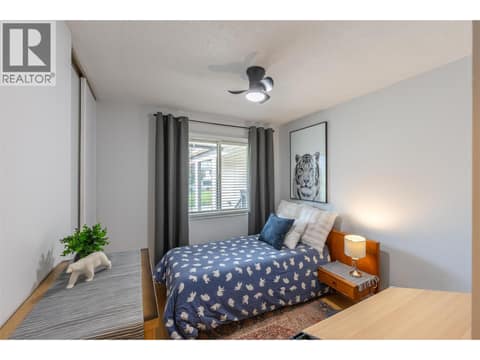 Photo 45 of 529 Co-Op Avenue Unit# 10, Oliver