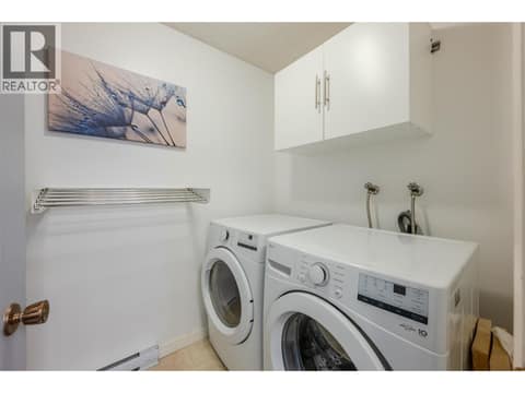 Photo 48 of 529 Co-Op Avenue Unit# 10, Oliver