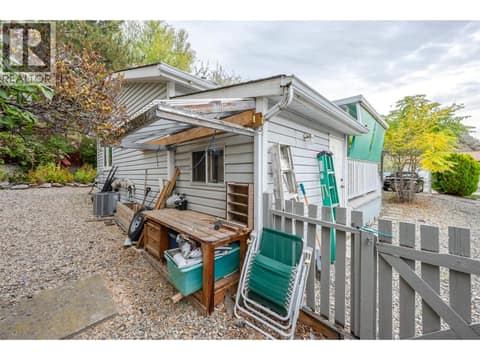 Photo 46 of 3096 South Main Street Unit# 10, Main South, Penticton