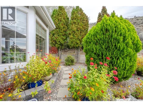 Photo 52 of 3096 South Main Street Unit# 10, Main South, Penticton