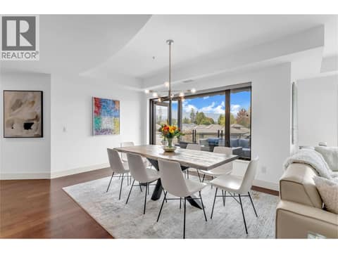Photo 13 of 580 Sarsons Road Unit# 317, Lower Mission, Kelowna