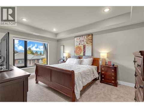 Photo 14 of 580 Sarsons Road Unit# 317, Lower Mission, Kelowna