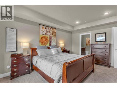 Photo 15 of 580 Sarsons Road Unit# 317, Lower Mission, Kelowna