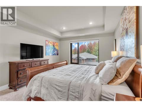 Photo 16 of 580 Sarsons Road Unit# 317, Lower Mission, Kelowna